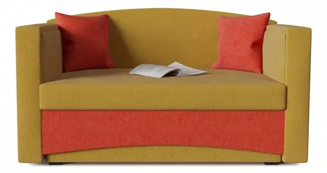 Диван-кровать Принц Корфу Смарт А2491513366