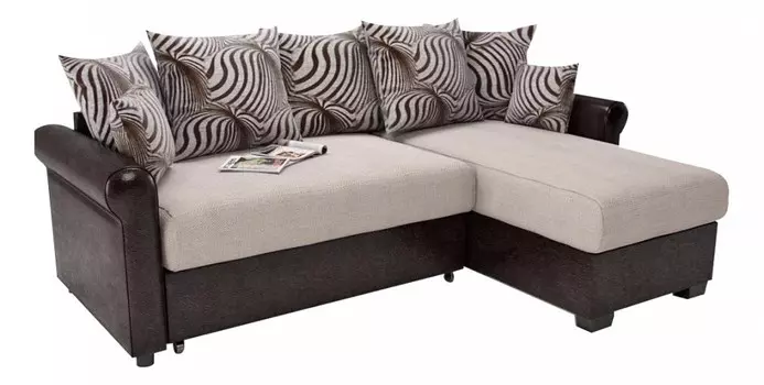 Диван-кровать Рейн Смарт 1457166, А0011272484