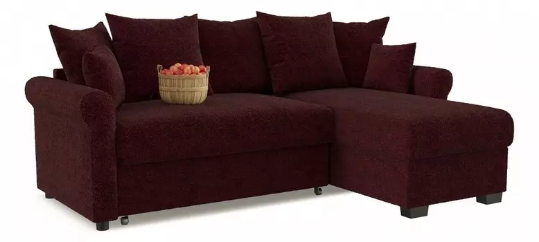 Диван-кровать Рейн Смарт 1457221, А0011272637