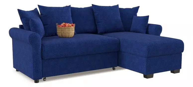 Диван-кровать Рейн Смарт 1457241, А0011272711