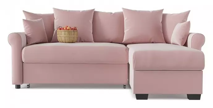 Диван-кровать Рейн Смарт 1642628, А1881472406