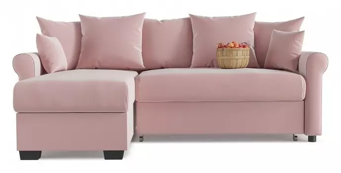 Диван-кровать Рейн Смарт 1642628, А1881472406