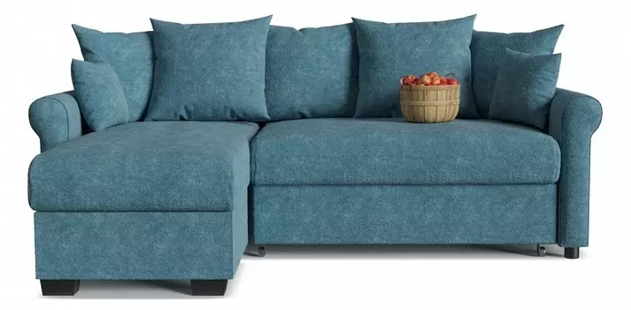 Диван-кровать Рейн Смарт 1793582, СА1881472403