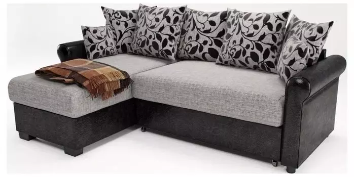 Диван-кровать Рейн Смарт 1906641, СА0011272514