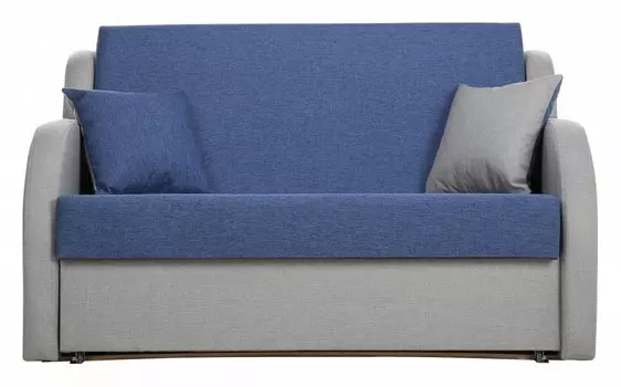 Диван-кровать Ремикс 2 Столлайн 9201901306716