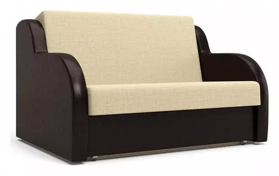 Диван-кровать Ремикс Смарт 1458490, А0681368359
