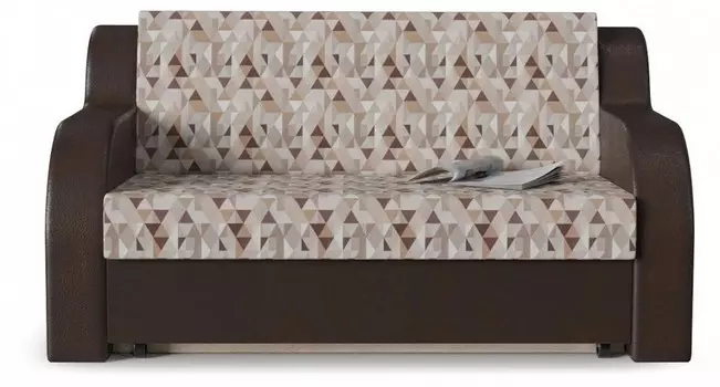 Диван-кровать Ремикс Смарт 1928905, А0381549178