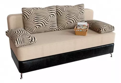 Диван-кровать Рига Смарт 1456982, А0381272116