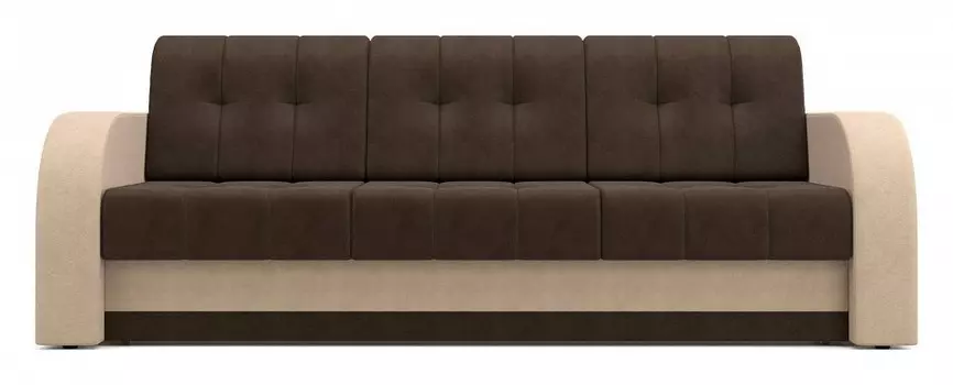Диван-кровать Риккардо Столлайн 2017002031112
