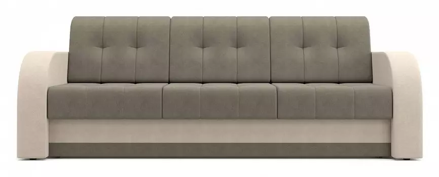 Диван-кровать Риккардо Столлайн 2017003034110