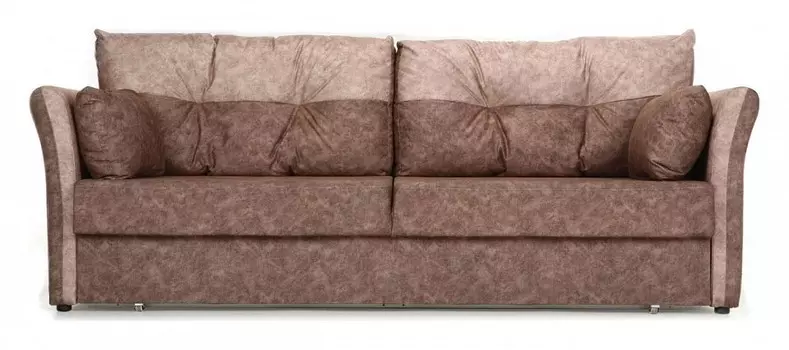 Диван-кровать Римейк Столлайн 2019100000001