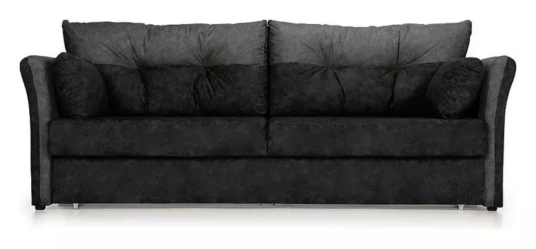 Диван-кровать Римейк Столлайн 2019200000002