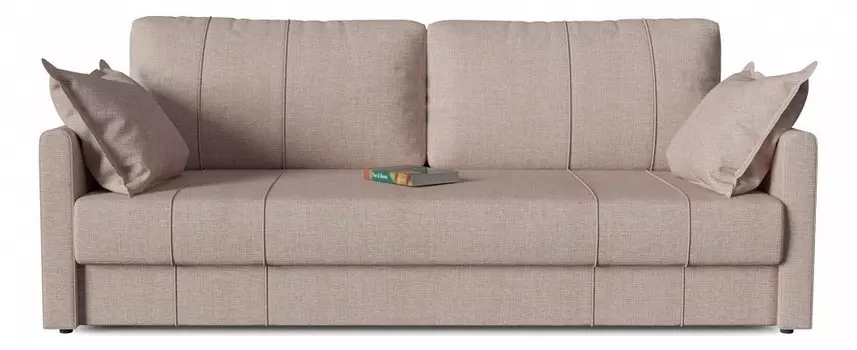 Диван-кровать Римини 2 Смарт 1878655, А2491529996