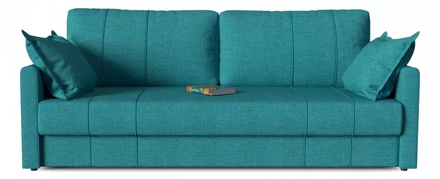 Диван-кровать Римини 2 Смарт 1878656, А2491529997