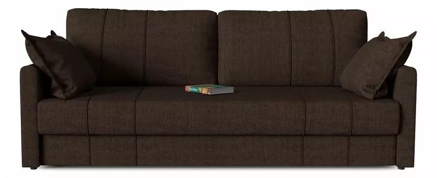 Диван-кровать Римини 2 Смарт 1878657, А2491529998