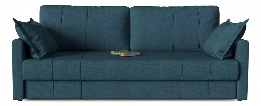 Диван-кровать Римини 2 Смарт 1878658, А2491529999