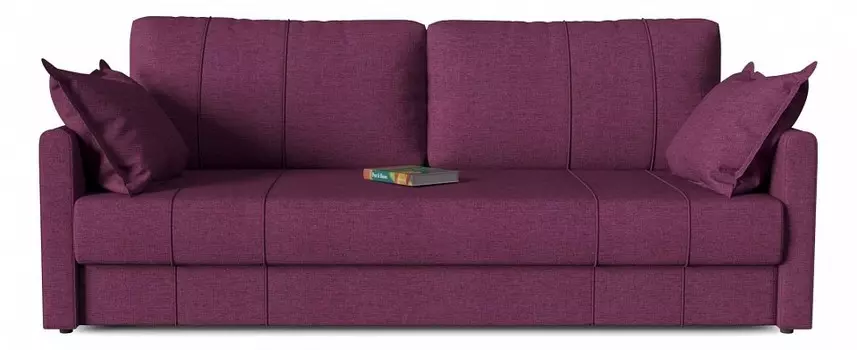 Диван-кровать Римини 2 Смарт 1878660, А2491530001