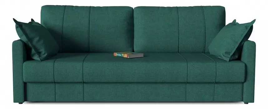 Диван-кровать Римини 2 Смарт 1878661, А2491530002