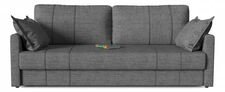 Диван-кровать Римини 2 Смарт 1878662, А2491530003