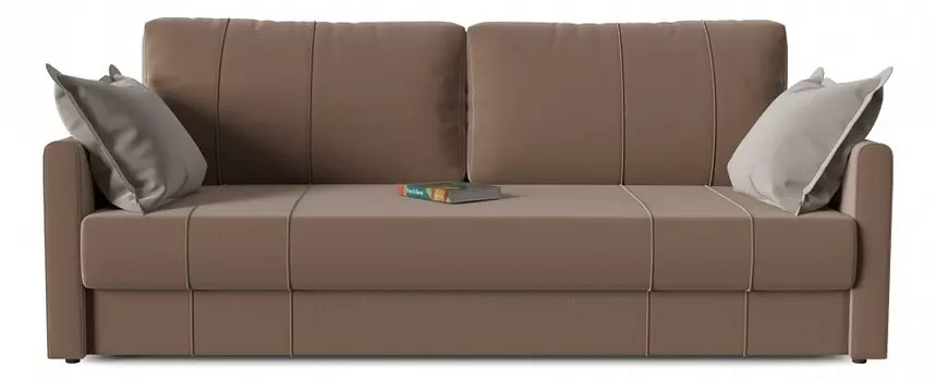 Диван-кровать Римини 2 Смарт 1878664, А2491530005