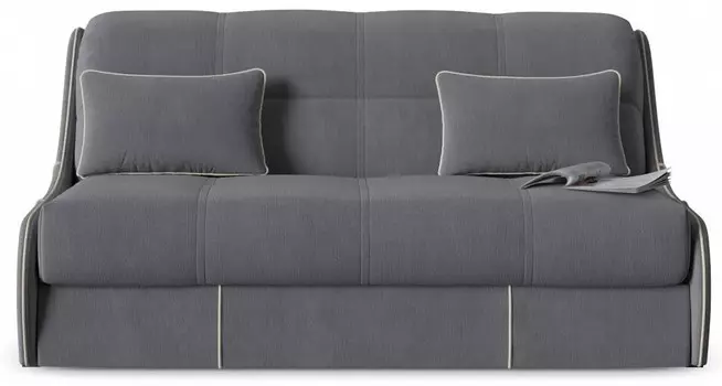 Диван-кровать Рио Смарт 1971925, СА3401567390