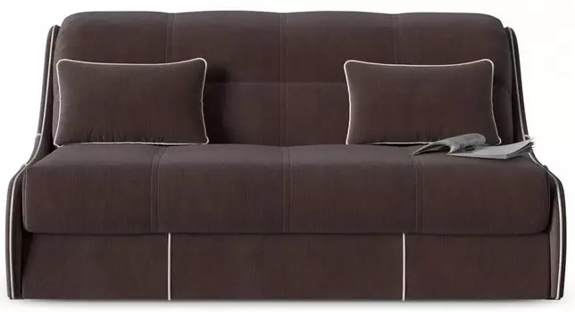 Диван-кровать Рио Смарт 1971928, СА3401567393