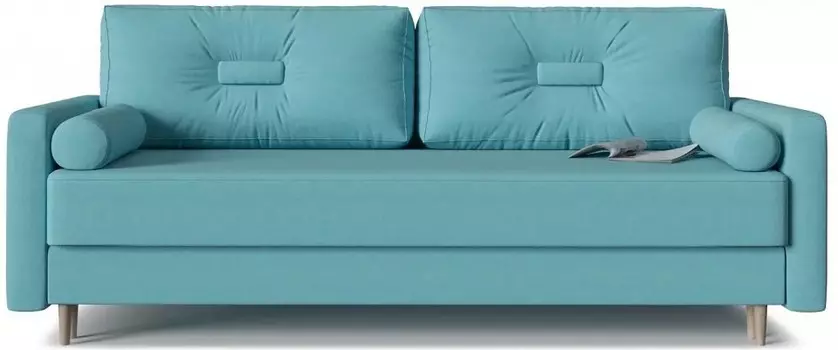 Диван-кровать Родос Смарт 1971912, А3401570879