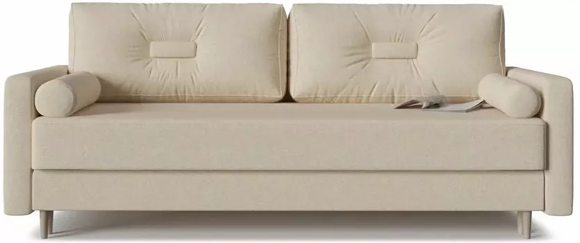 Диван-кровать Родос Смарт 1971913, А3401570880