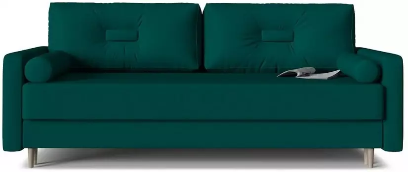 Диван-кровать Родос Смарт 1971914, А3401570881