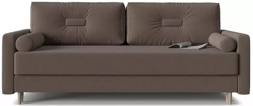 Диван-кровать Родос Смарт 1971915, А3401570882