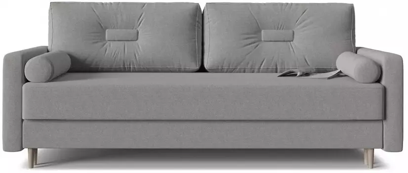 Диван-кровать Родос Смарт 1971916, А3401570883