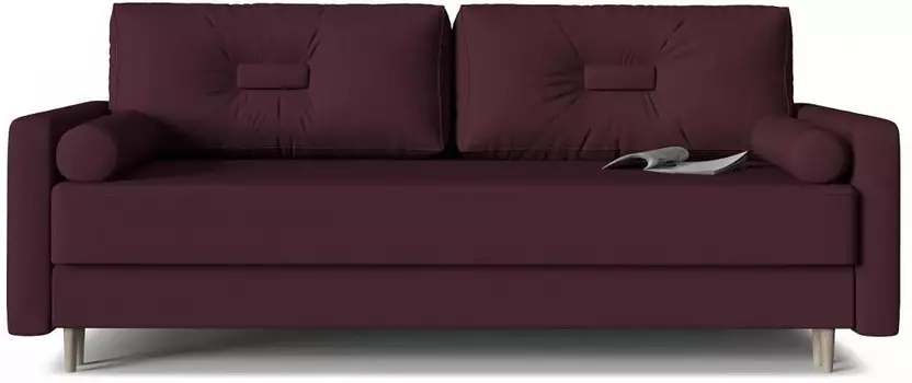 Диван-кровать Родос Смарт 1971917, А3401570884