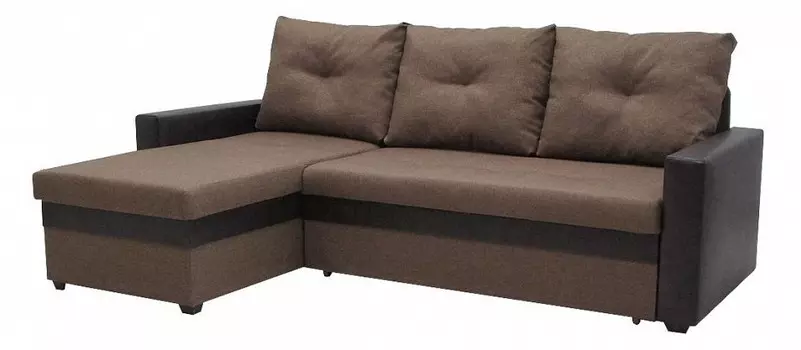 Диван-кровать Роял Смарт 1458582, А0141370992