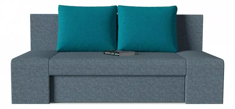 Диван-кровать Сан Ремо Делюкс Смарт 1824599, А2151505742