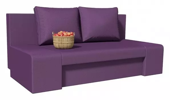 Диван-кровать Сан Ремо Смарт 1458122, А0381327636