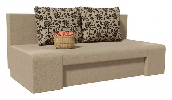 Диван-кровать Сан Ремо Смарт 1458492, А0381368389