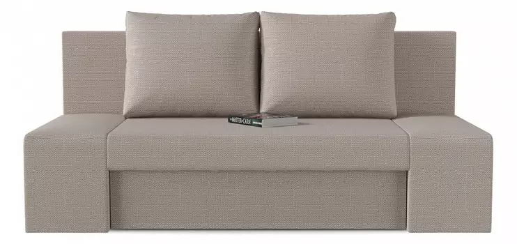 Диван-кровать Сан Ремо Смарт 1757696, СА0381271606