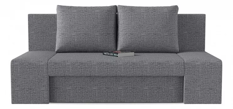 Диван-кровать Сан Ремо Смарт 1757698, СА0381272771