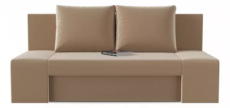 Диван-кровать Сан Ремо Смарт 1757709, А0381475975