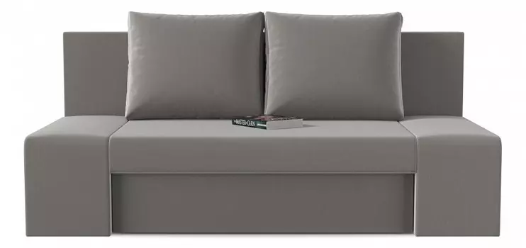 Диван-кровать Сан Ремо Смарт 1757710, А0381475976