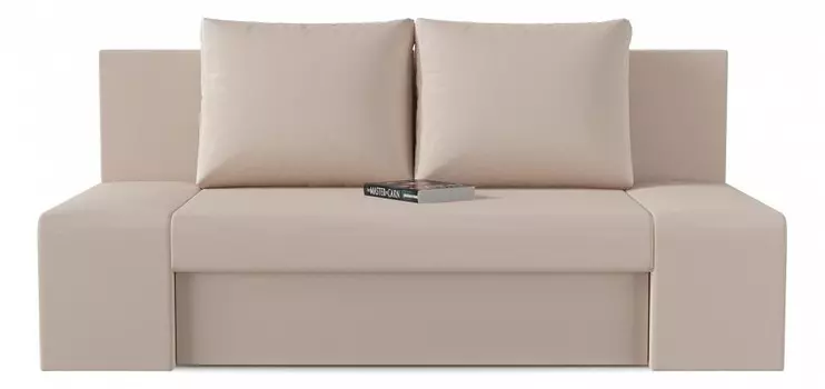 Диван-кровать Сан Ремо Смарт 1757711, А0381475977