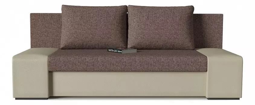 Диван-кровать Сан Ремо Смарт 1857022, А2491513837