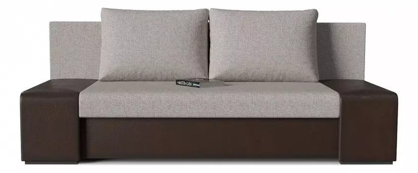 Диван-кровать Сан Ремо Смарт 1857024, А2491513839