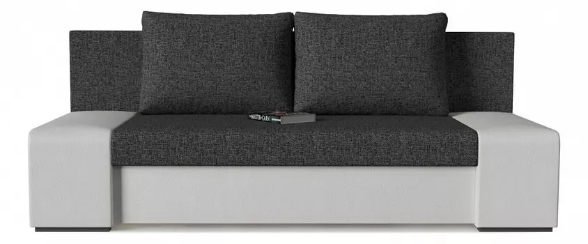 Диван-кровать Сан Ремо Смарт 1857025, А2491513840