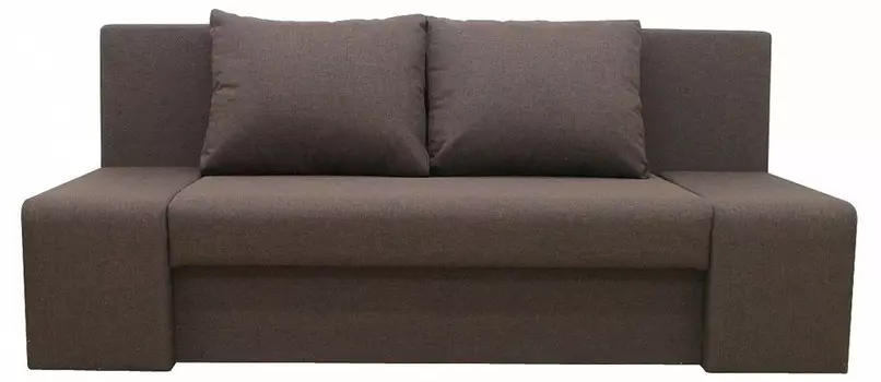 Диван-кровать Сан Ремо Смарт 1907821, CА0381271603