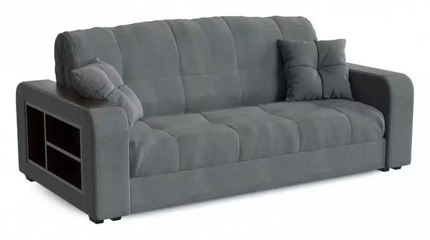 Диван-кровать Сансет Смарт 1493841, А0381371971