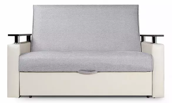 Диван-кровать Шарм 120 Шарм-Дизайн 1910132, 365865992
