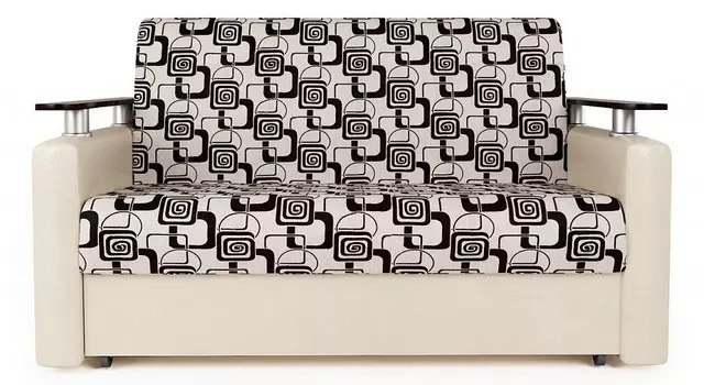 Диван-кровать Шарм 120 Шарм-Дизайн 464308980