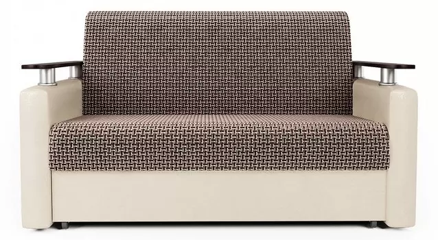 Диван-кровать Шарм 120 Шарм-Дизайн 467335071