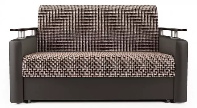 Диван-кровать Шарм 120 Шарм-Дизайн 467335072